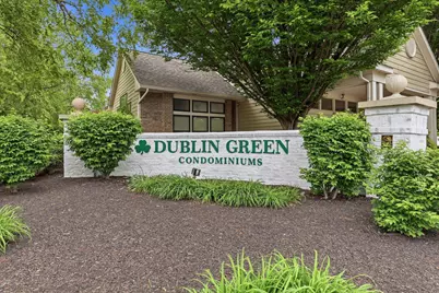 6729 Meadow Creek Drive Drive #102, Columbus, OH 43235 - Photo 14