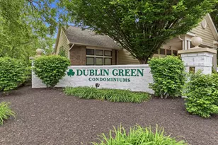 6729 Meadow Creek Dr Dr, Columbus, OH 43235 - Photo 14