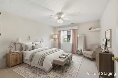 6729 Meadow Creek Drive Drive #102, Columbus, OH 43235 - Photo 6