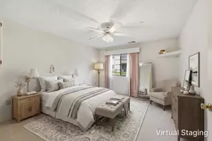 6729 Meadow Creek Dr Dr, Columbus, OH 43235 - Photo 6