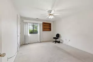 6729 Meadow Creek Dr Dr, Columbus, OH 43235 - Photo 8