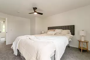 7406 Cimmaron Station Rd, Columbus, OH 43235 - Photo 18