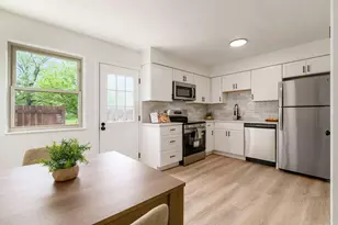 7406 Cimmaron Station Rd, Columbus, OH 43235 - Photo 8