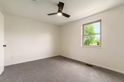 7406 Cimmaron Station Road, Columbus, OH 43235 - Photo 24
