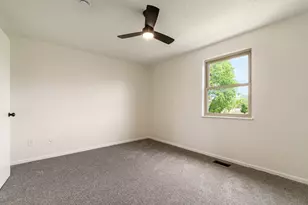 7406 Cimmaron Station Rd, Columbus, OH 43235 - Photo 24