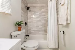 7406 Cimmaron Station Rd, Columbus, OH 43235 - Photo 16