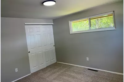 1663 Haft Drive, Reynoldsburg, OH 43068 - Photo 8