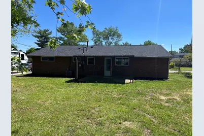 1663 Haft Drive, Reynoldsburg, OH 43068 - Photo 10