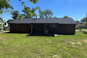 1663 Haft Dr, Reynoldsburg, OH 43068 - Photo 10