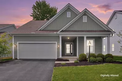 2989 Wolfbirch Drive, Columbus, OH 43231 - Photo 1
