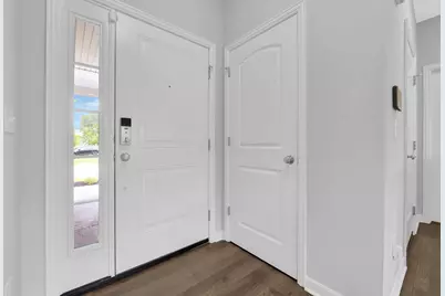 2989 Wolfbirch Drive, Columbus, OH 43231 - Photo 6