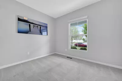 2989 Wolfbirch Drive, Columbus, OH 43231 - Photo 24