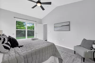 2989 Wolfbirch Drive, Columbus, OH 43231 - Photo 20