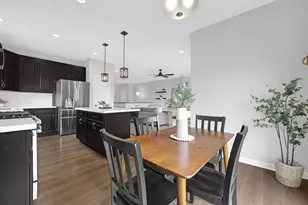 2989 Wolfbirch Dr, Columbus, OH 43231 - Photo 18