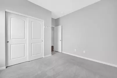 2989 Wolfbirch Drive, Columbus, OH 43231 - Photo 28