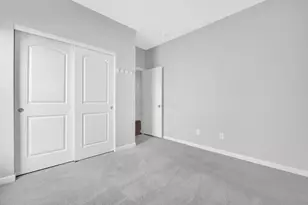 2989 Wolfbirch Dr, Columbus, OH 43231 - Photo 28