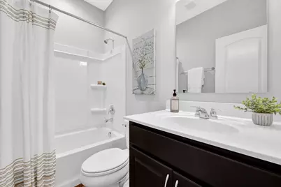 2989 Wolfbirch Drive, Columbus, OH 43231 - Photo 26