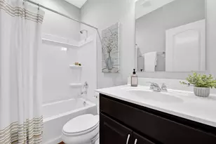 2989 Wolfbirch Dr, Columbus, OH 43231 - Photo 26