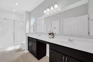2989 Wolfbirch Dr, Columbus, OH 43231 - Photo 22