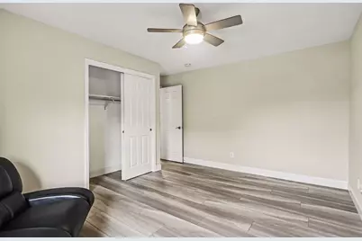 922 Chatham Lane #B, Columbus, OH 43221 - Photo 18