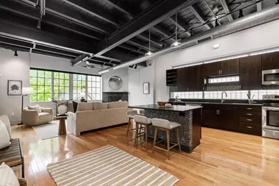 17 W 3rd Avenue #211, Columbus, OH 43201 - Photo 6