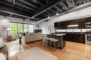 17 W 3rd Ave, Columbus, OH 43201 - Photo 6