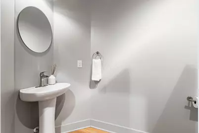 17 W 3rd Avenue #211, Columbus, OH 43201 - Photo 28