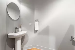 17 W 3rd Ave, Columbus, OH 43201 - Photo 28