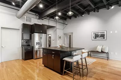 17 W 3rd Avenue #211, Columbus, OH 43201 - Photo 10