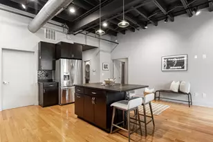 17 W 3rd Ave, Columbus, OH 43201 - Photo 10