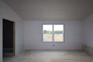 270 Warbler Cir, Galena, OH 43021 - Photo 4