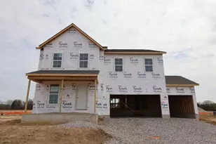 270 Warbler Cir, Galena, OH 43021 - Photo 1