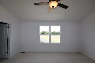 270 Warbler Cir, Galena, OH 43021 - Photo 14