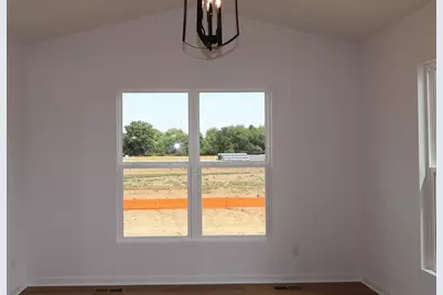 270 Warbler Circle, Galena, OH 43021 - Photo 4