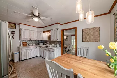 512 N Grener Avenue, Columbus, OH 43228 - Photo 14
