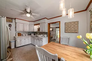 512 N Grener Ave, Columbus, OH 43228 - Photo 14