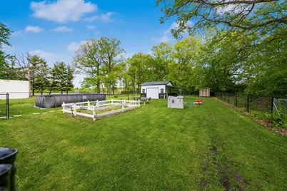 512 N Grener Avenue, Columbus, OH 43228 - Photo 42
