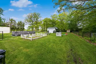512 N Grener Ave, Columbus, OH 43228 - Photo 42