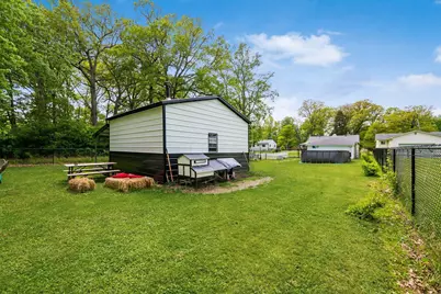 512 N Grener Avenue, Columbus, OH 43228 - Photo 30