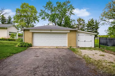 512 N Grener Avenue, Columbus, OH 43228 - Photo 44