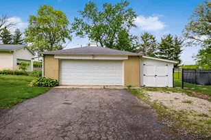 512 N Grener Ave, Columbus, OH 43228 - Photo 44