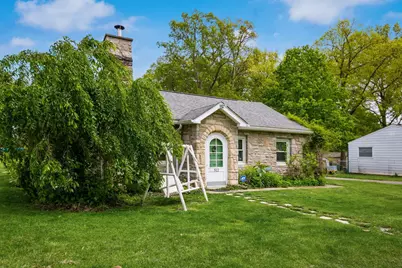 512 N Grener Avenue, Columbus, OH 43228 - Photo 2