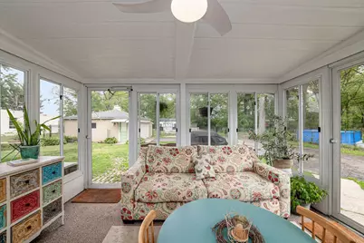 512 N Grener Avenue, Columbus, OH 43228 - Photo 26