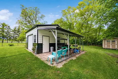 512 N Grener Avenue, Columbus, OH 43228 - Photo 32