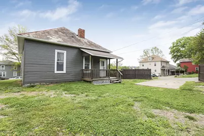 1601 Bluff Street, Zanesville, OH 43701 - Photo 26