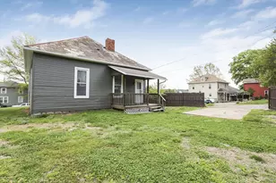 1601 Bluff St, Zanesville, OH 43701 - Photo 26