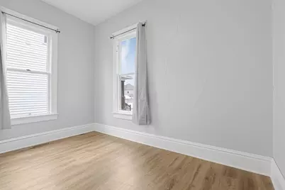 1601 Bluff Street, Zanesville, OH 43701 - Photo 20