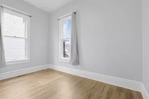 1601 Bluff St, Zanesville, OH 43701 - Photo 20