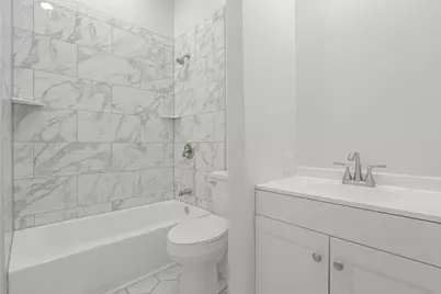 1601 Bluff Street, Zanesville, OH 43701 - Photo 16
