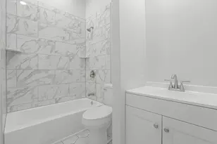 1601 Bluff St, Zanesville, OH 43701 - Photo 16